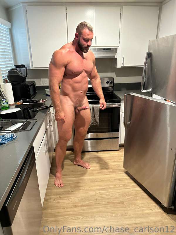 Chase Carlson12 Nude Leaks OnlyFans OkLeak