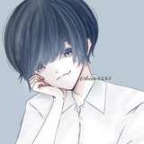 ひおり