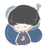 つき【下品交尾】