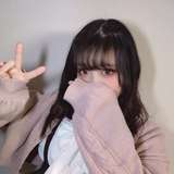 20歳JDかのん🐰🖤いいねがモチベーションです！💕