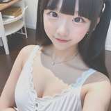 自撮り名鑑さん