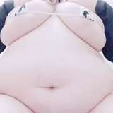 Hazuki