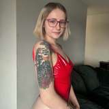 brynnbaybee