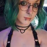 Sammy_Stocking