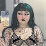 batwhxre