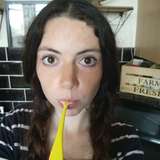 littlelee69
