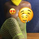 Mikingmomcenter20