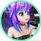 ProjektMelody