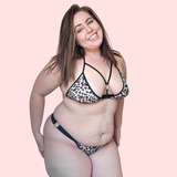 Kinkykatiekatt
