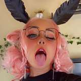 LotusJayne