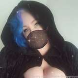 EliBurps