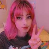 SofieMox