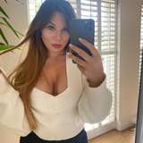 lanareidxx