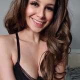 GweenBlack