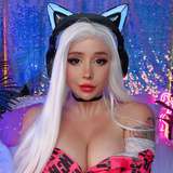AliceBong