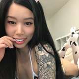 xailormoon