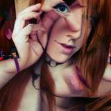jessebangs