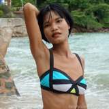 JesseThai