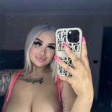 brittanybarkway