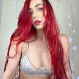 AlannaV