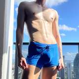 melbourneboy00