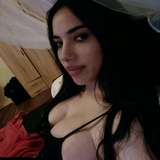 Lili_Diablo