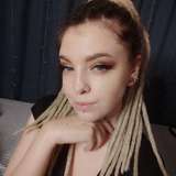 AnnyStark