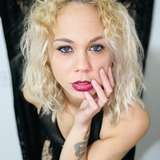Anamariexx12