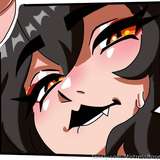 MistressM_