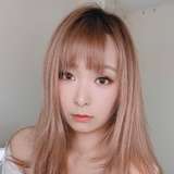 TokyoDiary