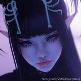 VirtualSuccubus