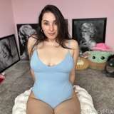 NancyMiami
