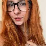 LittleEvieDavis