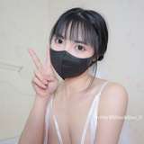 MiaoMjiang