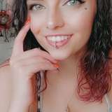 Tiabeanie