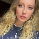 Sarahissoaked