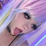 Fairybabygoth