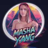 mashayang