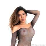 TS_Asian_Amber