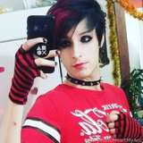 HeartMyArc