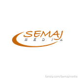 Semajmedia