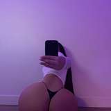 mirzaxox