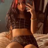 rosieking