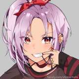 VtuberFeFe