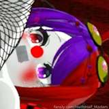 HalfnHalf_Madam