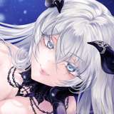 Crystally