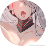 shybunny