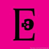 estreetcar