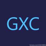 GXCMEN