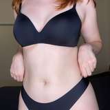 GingerRose